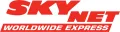 Pik Pak Tools Quality Compliance Certificate